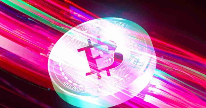 不同交易所的Web3钱包一样吗?通用吗?