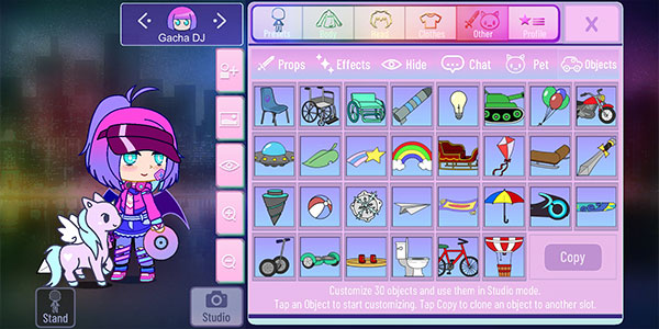 加查nox游戏最新版下载_加查noxv1.1.0最新版手机app下载