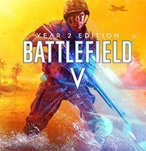 战地风云5下载_战地风云5官网版v1.5.0安卓版手机app下载