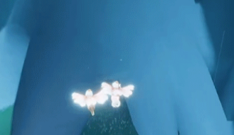 sky光遇重组季6个先祖位置详细介绍