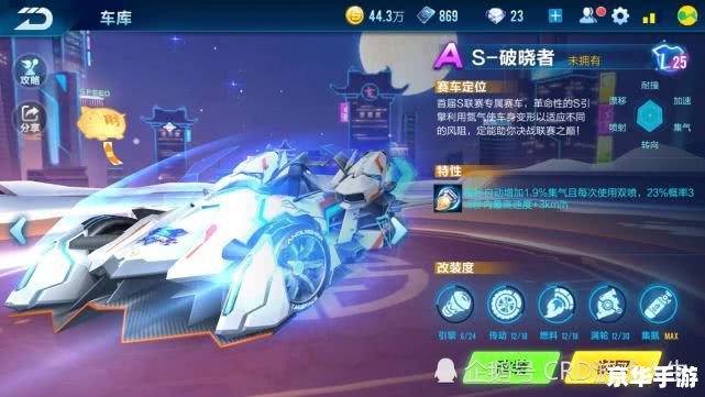 QQ飞车小橘子禁图事件深度解析