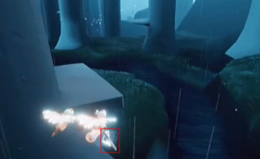 sky光遇重组季6个先祖位置详细介绍