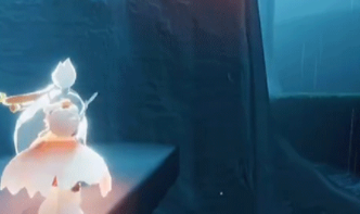 sky光遇重组季6个先祖位置详细介绍