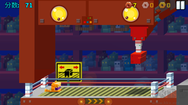 逃出实验室中文版下载_逃出实验室v1.4.1最新版手机app下载