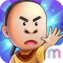 还珠格格2下载_还珠格格手游V1.0.1.4安卓破解版手机app下载