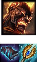 LOL云顶之弈法海劫玩法攻略详解 最强劫主C阵容推荐