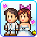 住宅梦物语下载_住宅梦物语无限金钱版v2022汉化版下载