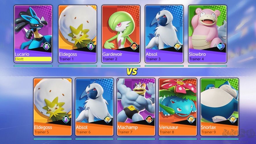 宝可梦大集结手游下载_宝可梦大集结(国际版)v1.10.1.1软件下载