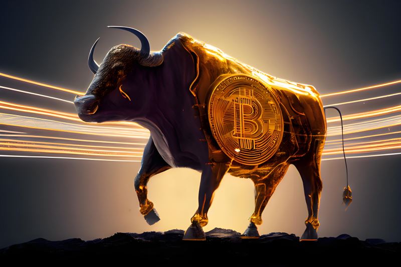 2025年牛市百倍币在哪?下一个牛市千倍币如何选择?