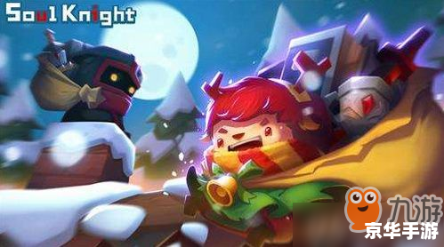 fm2011 妖人 FM2011妖人：游戏中的潜力股与未来之星