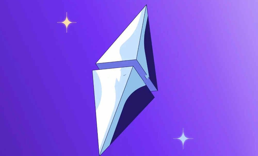 ETH交易所可以提币到钱包吗?ETH交易所提币到钱包的具体教程