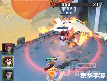 天下3可以挂机吗 ：天下3挂机详解：如何轻松实现游戏挂机？