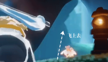 sky光遇重组季6个先祖位置详细介绍