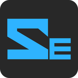 按键精灵脚本破解下载_脚本精灵免root破解版安卓版v3.0.8免费下载