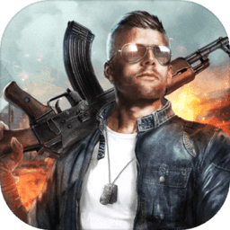 生死狙击线在线观看下载_生死狙击之僵尸前线无限金币版v8.7.5手机app下载