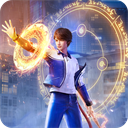 异能都市下载_异能都市无限充值版V0.0.321.97软件下载