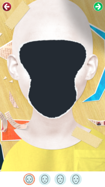 托卡生活我的发廊下载_托卡生活我的发廊v2.3最新版免费app下载