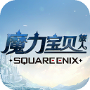 魔力宝贝旅人手游官网下载_魔力宝贝旅人官方版本v1.8.3安卓版推荐下载