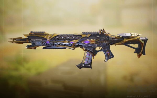 云使命召唤手游下载_云使命召唤手游v5.0.1.4安卓版免费app下载