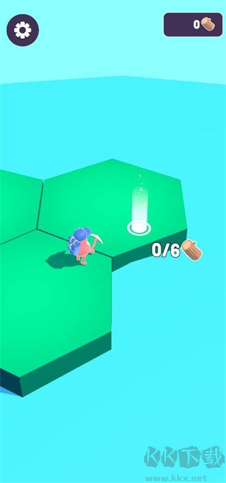 小小火车(Tiny Trains)