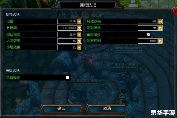 天下3可以挂机吗 ：天下3挂机详解：如何轻松实现游戏挂机？