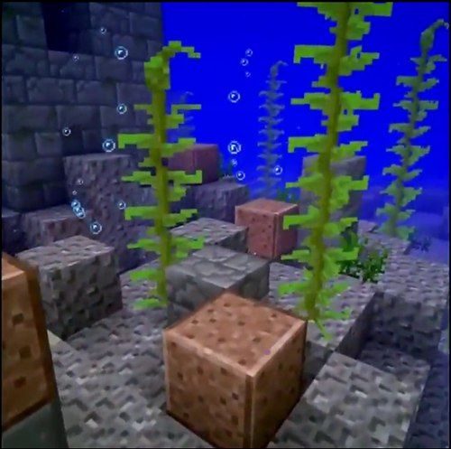 minecraft1.3.1下载_我的世界Minecraft基岩版1.3.1测试版下载v2.9.5.234858下载