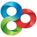 go桌面主题免费下载_go桌面appv7.31手机版下载