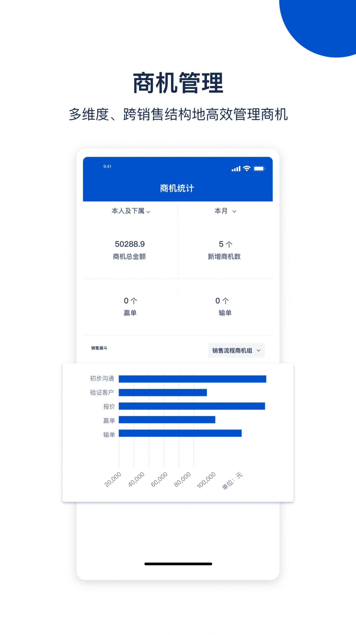 国创智讯APP下载安装下载_国创智讯app免费下载安装最新版本版v1.1.2安卓版下载