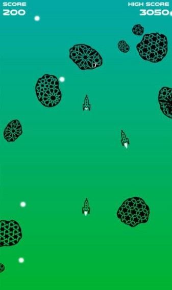 莫比乌斯下载_莫比乌斯安卓版游戏下载v1.0.1推荐下载