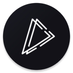 桌面音乐下载_桌面音乐可视化v2.0.6.0安卓版推荐下载