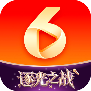 六间秀房下载_六间房秀场直播v9.8.7.1手机版手机app下载