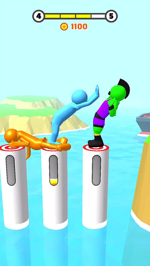 一站到底游戏下载_一站到底v1.0.1安卓版下载