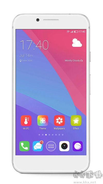 go桌面主题免费下载_go桌面appv7.31手机版下载