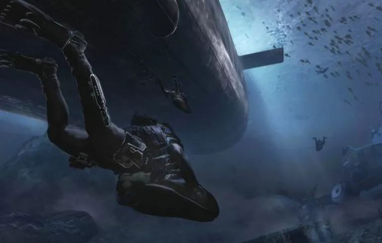 使命召唤8中文版下载_使命召唤8中文版v1.9.51手机app下载