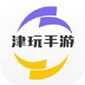 津玩手游下载_津玩手游App版客户端v2.1免费app下载