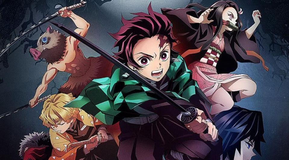 joyheitui鬼灭之刃下载_joyheitui鬼灭之刃游戏中文汉化版v0.1推荐下载