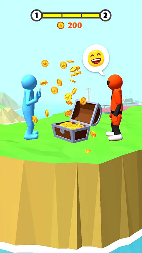 一站到底游戏下载_一站到底v1.0.1安卓版下载