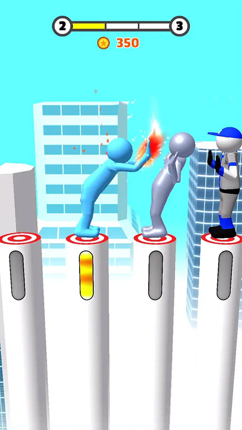 一站到底游戏下载_一站到底v1.0.1安卓版下载