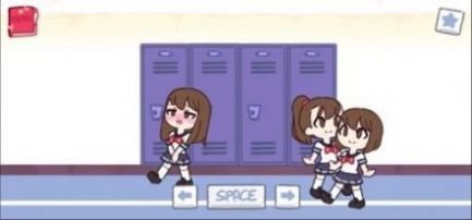 tentacle locker 储物柜