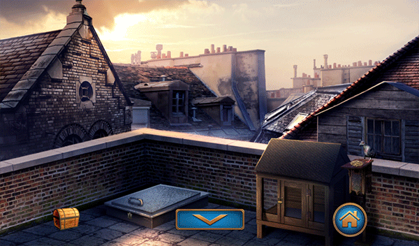 爱丽丝梦游仙境下载_爱丽丝梦游仙境汉化版v0.1.9免费app下载