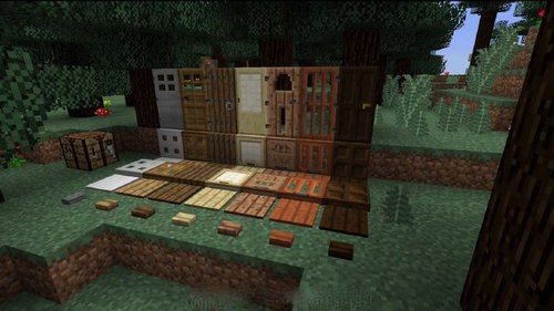minecraft1.3.1下载_我的世界Minecraft基岩版1.3.1测试版下载v2.9.5.234858下载