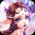 二代妖精下载_二代妖精手游游戏下载正式版v手机app下载