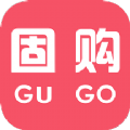 gugo下载_GuGo电商购物软件app下载安装v1.0.27软件下载