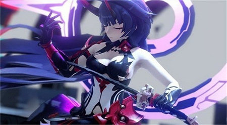 雷电将军的惩罚游戏V3.0下载_雷电将军的惩罚v3.0推荐下载