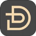 dd网下载_DD社交APP最新版v1.0.1安卓版下载