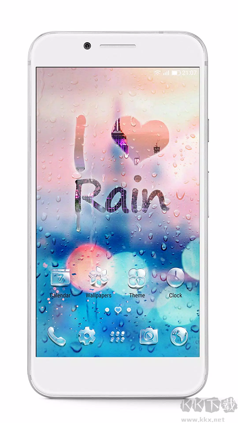 go桌面主题下载_GO桌面v7.31安卓版下载