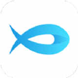 国创智讯APP下载安装下载_国创智讯app免费下载安装最新版本版v1.1.2安卓版下载