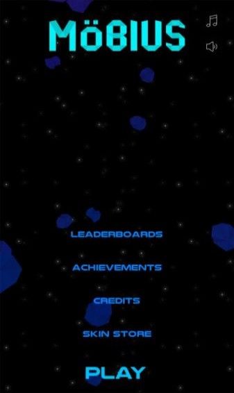 莫比乌斯下载_莫比乌斯安卓版游戏下载v1.0.1推荐下载