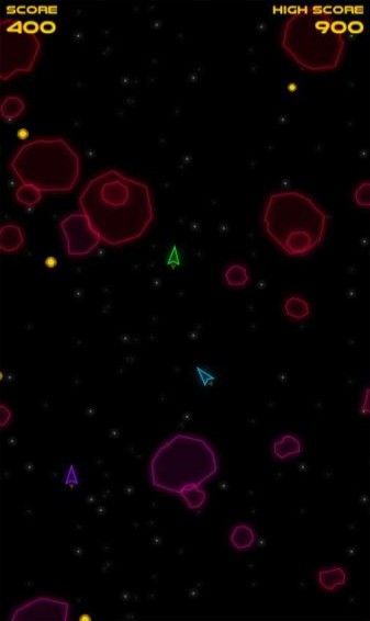 莫比乌斯下载_莫比乌斯安卓版游戏下载v1.0.1推荐下载