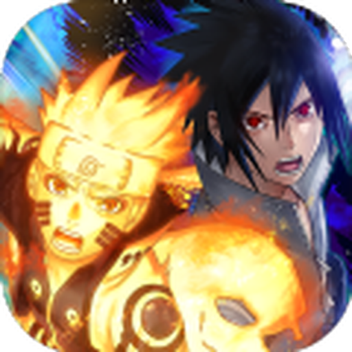 高招模拟器下载_高招模拟器v1.3.0免费app下载